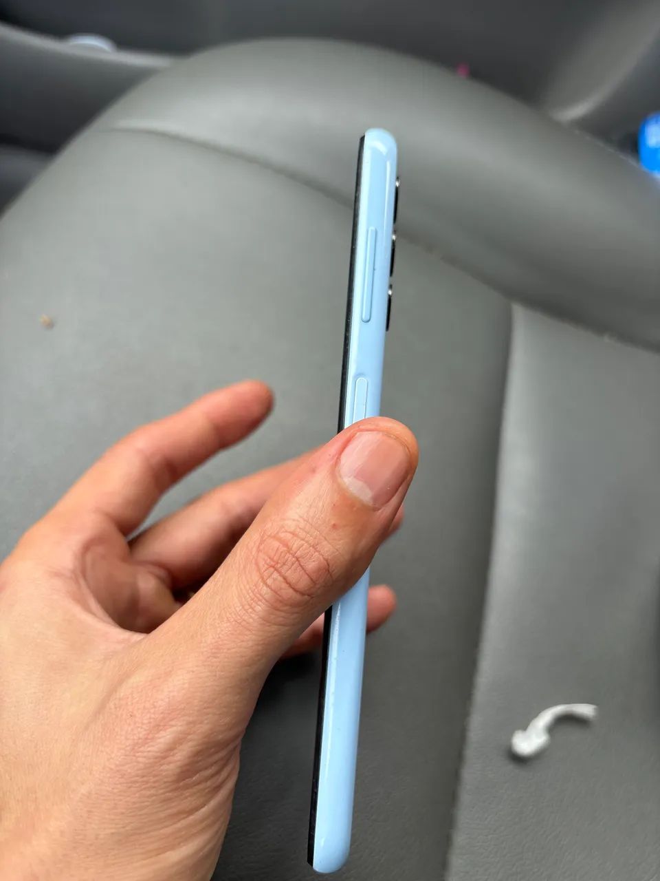Galaxy A13 - Foto 3