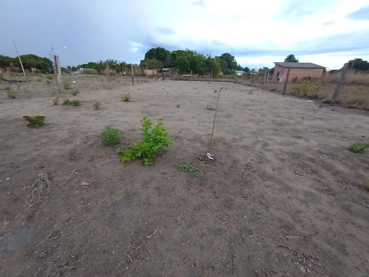 vendo este terreno  - Foto 2