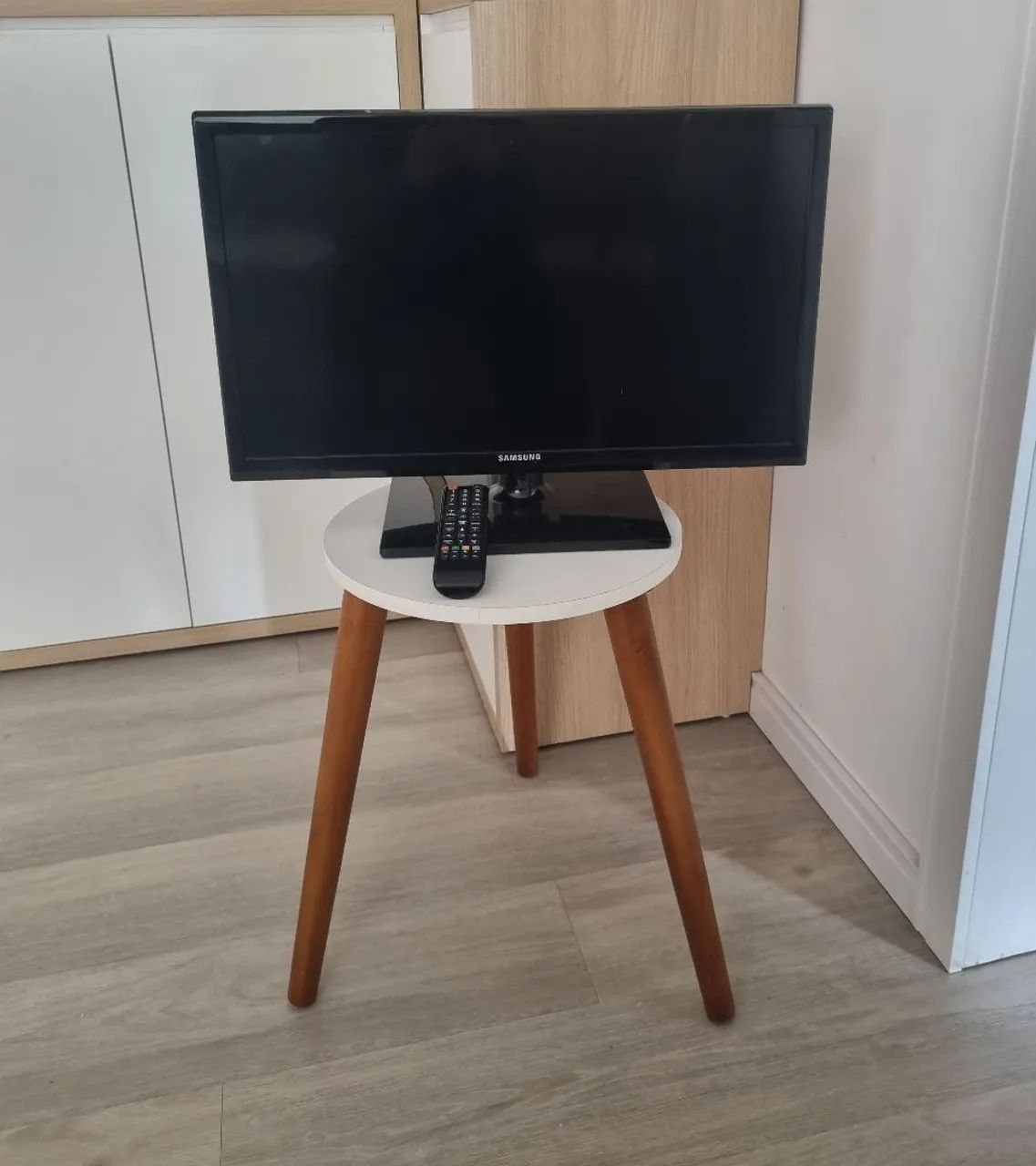 Tv 24 " Samsung 