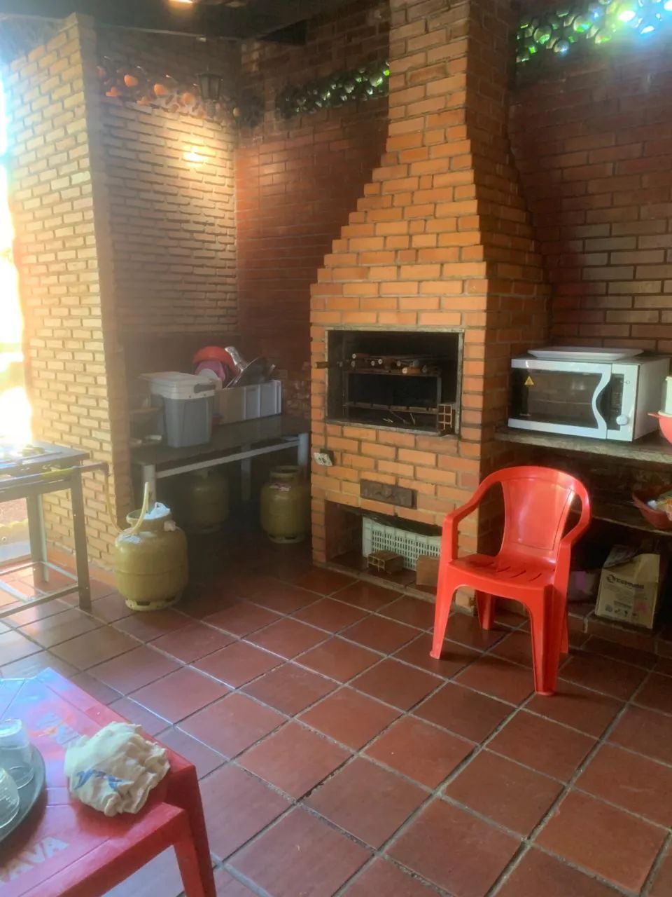 Aluga-se para o MOTO GP  - Foto 9