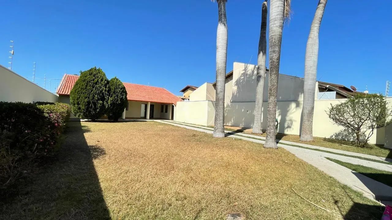 CASA 2 DORMITÓRIOS SENDO 1 SUÍTE MASTER - Foto 5