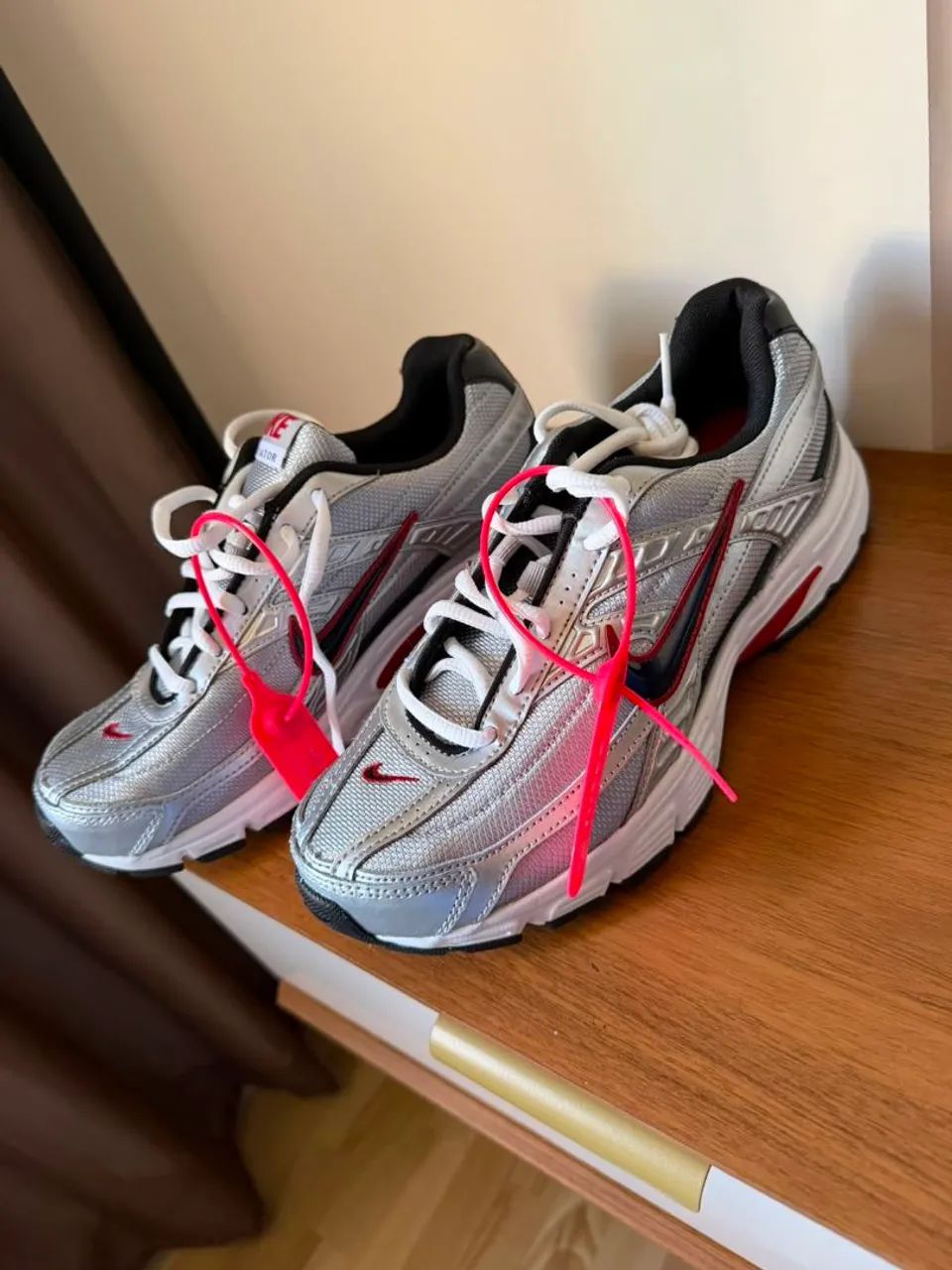 Tênis nike  - Foto 2
