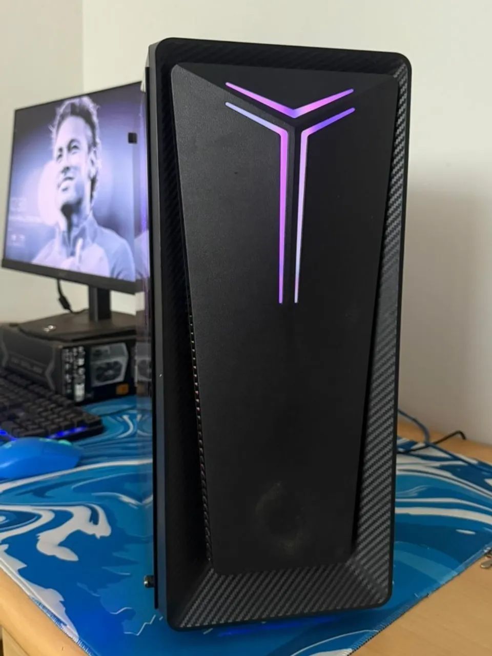Computador Gamer - Foto 4