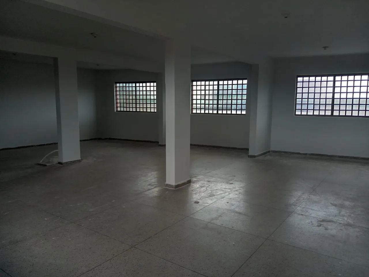 Sala comercial, Av. A, 115m², Setor Vila Xavier, Goiânia. - Foto 4
