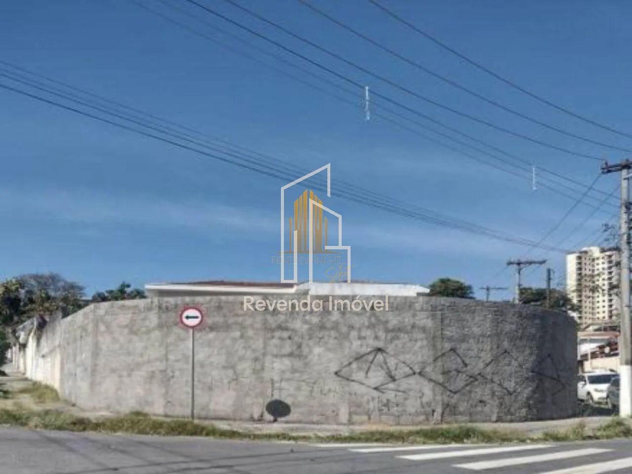 PARQUE SÃO DOMINGOS - TERRENO Á VENDA DE 325M². - Foto 5