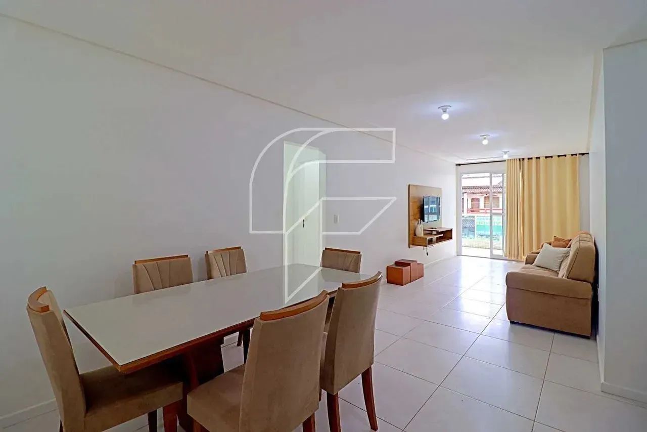 Imóvel para venda com 150 metros quadrados com 3 quartos em Enseada Azul - Guarapari - ES - Foto 2