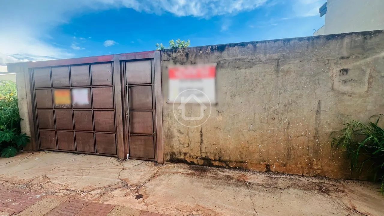 TERRENO COM EXCELENTE LOCALIZAÇÃO VILA NASSER - Foto 3
