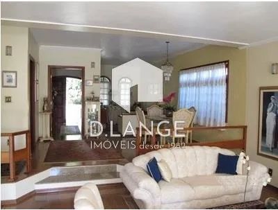 Casa à venda no bairro Residencial Vila Verde em Campinas - Foto 3