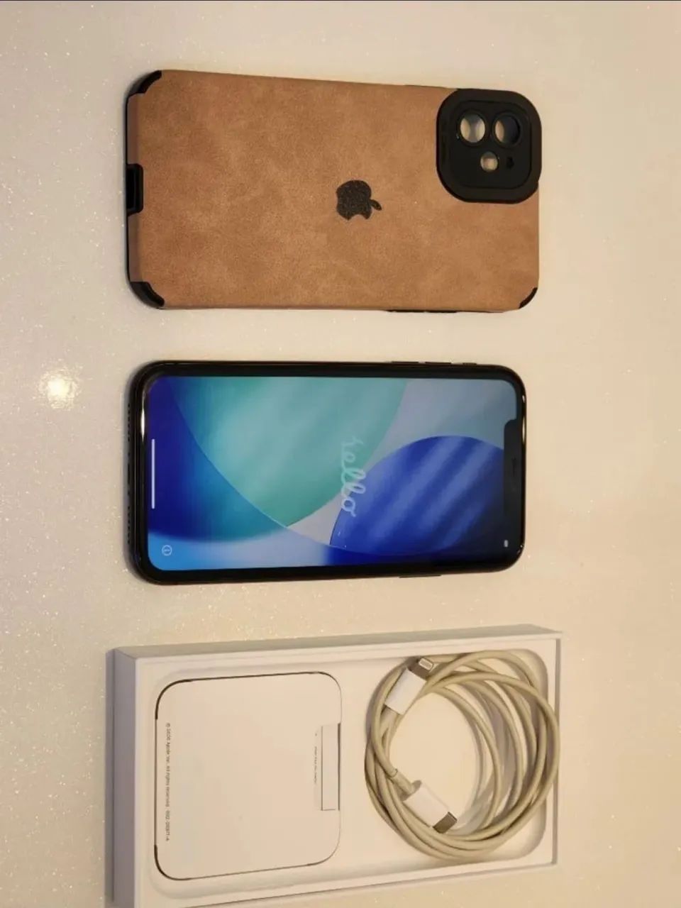 iPhone 11  - Foto 2