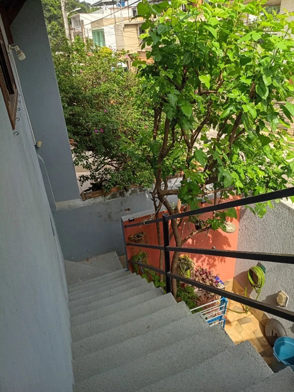 Aluguel apartamento  - Foto 2