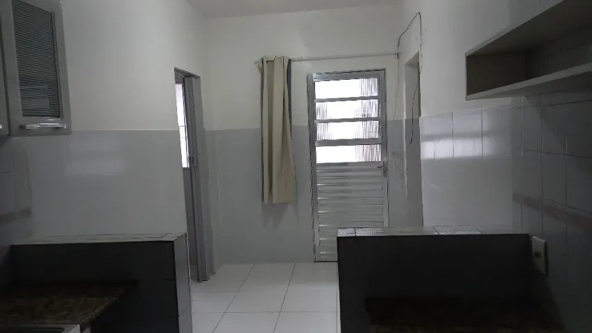 Kitnet - Bairro da Macaxeira - Foto 3