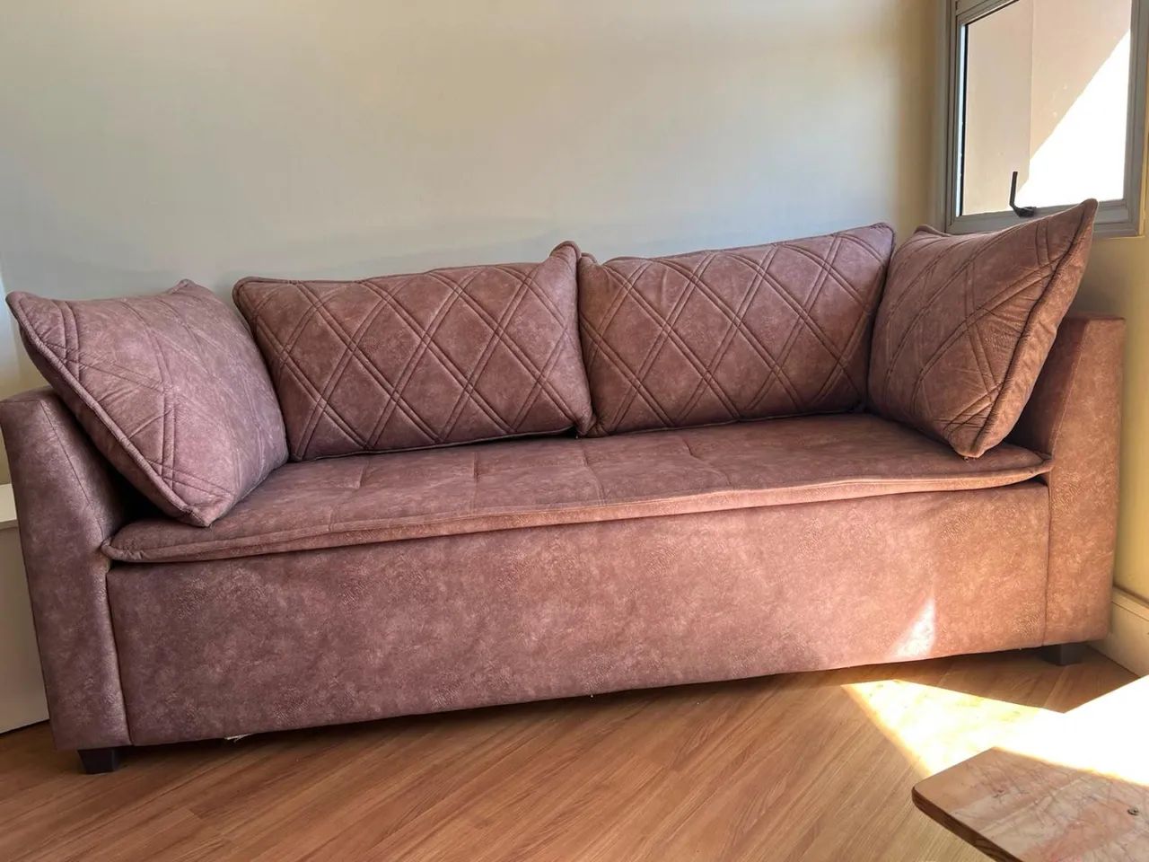 Sofá Modular - Foto 2