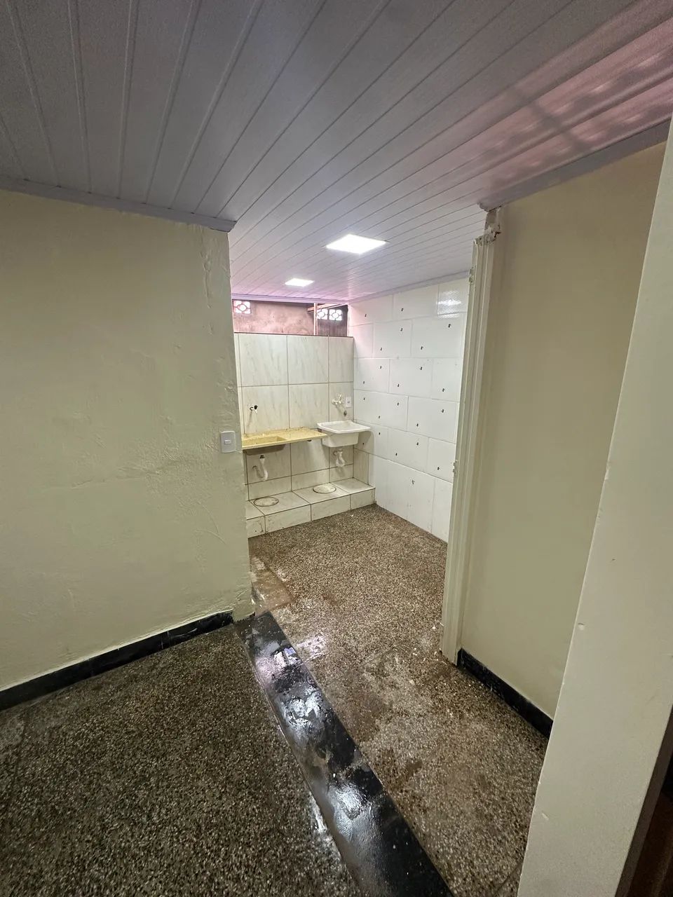 Aluguel Apartamento 2 Quartos Paranoá - Foto 4