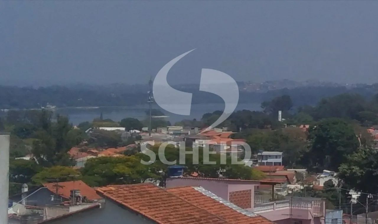 Imóvel comercial em interlagos bom para investir! Com renda! - Foto 2
