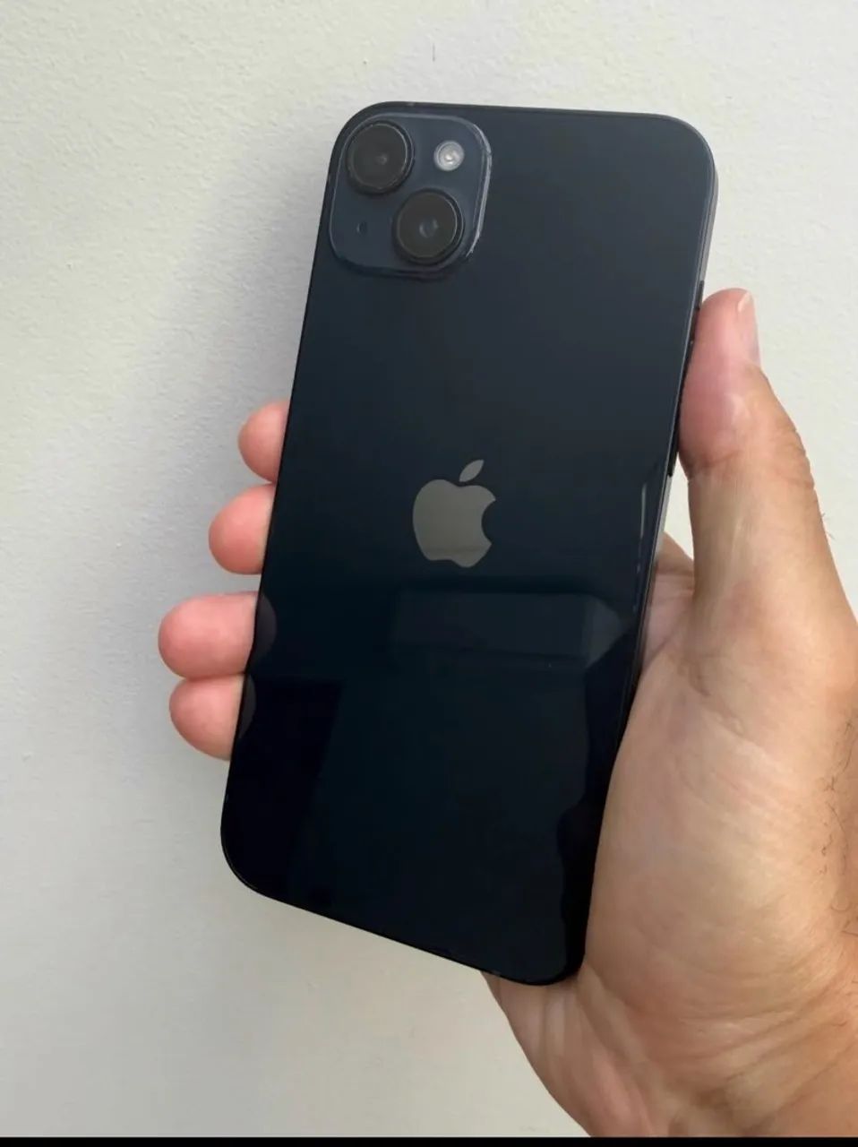 IPhone 14 Plus 128/GB 