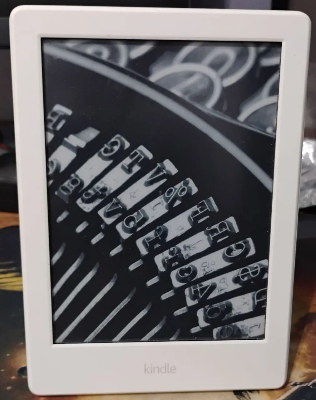 Amazon kindle 第八世代 山口真弘の電子書籍タッチアンドトライ】Amazon.co.jp「Kindle(第8世代