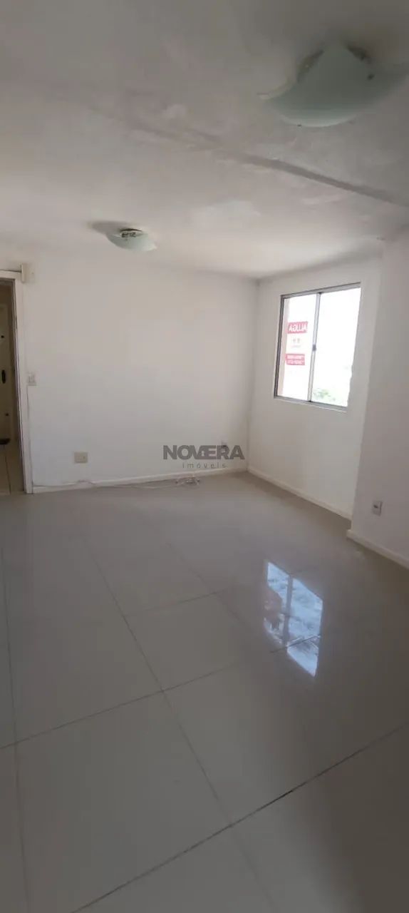 Apto Fragata - Foto 4