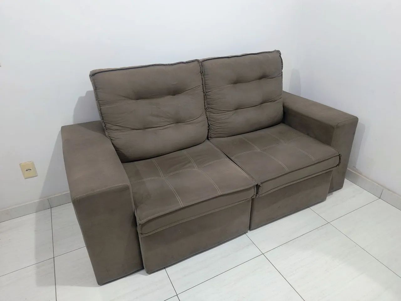 Sofá