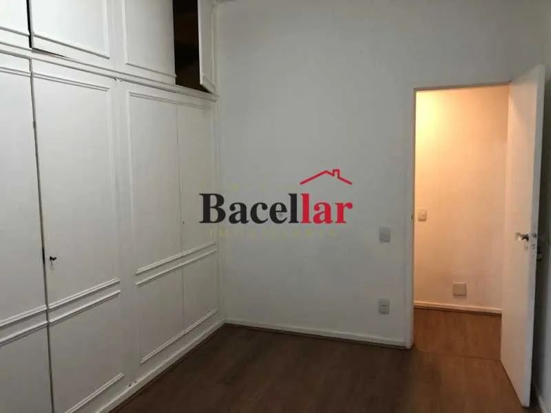 Apartamento : / Residencial / Tijuca - Foto 5