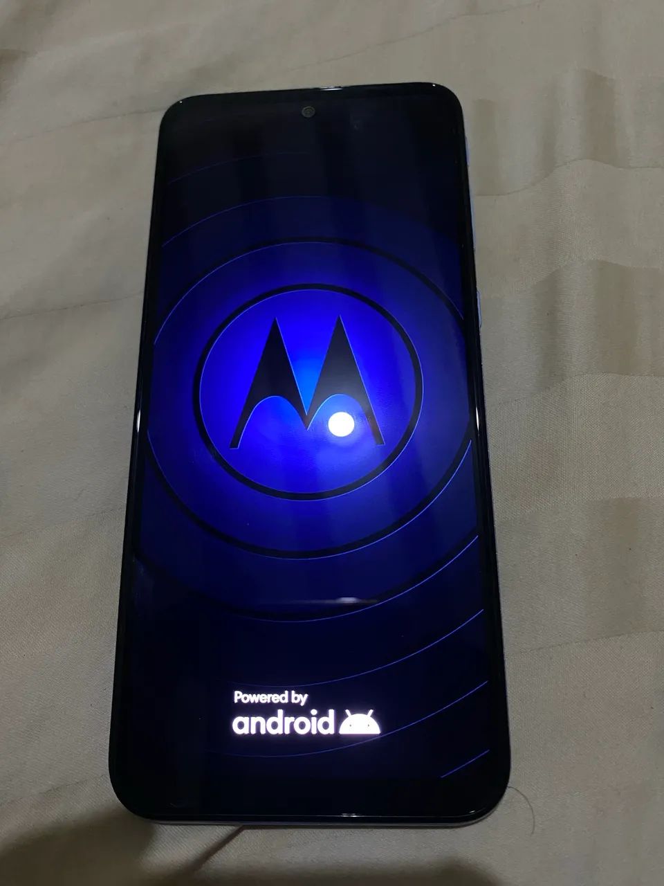 Celular em ótimas condições, desejo vender rapidamente!  - Foto 5