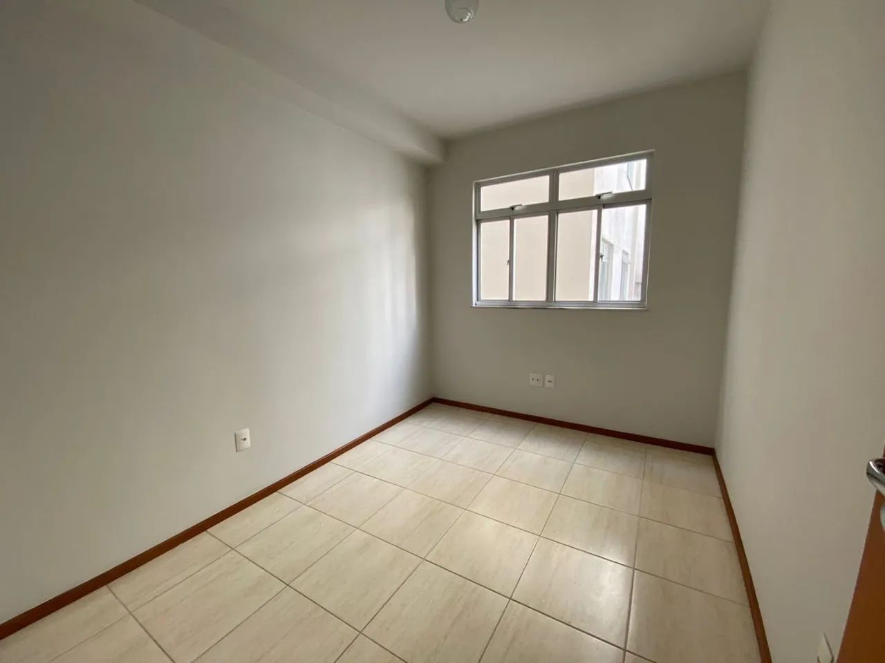 Apartamento 2 quartos - São Mateus - Foto 4