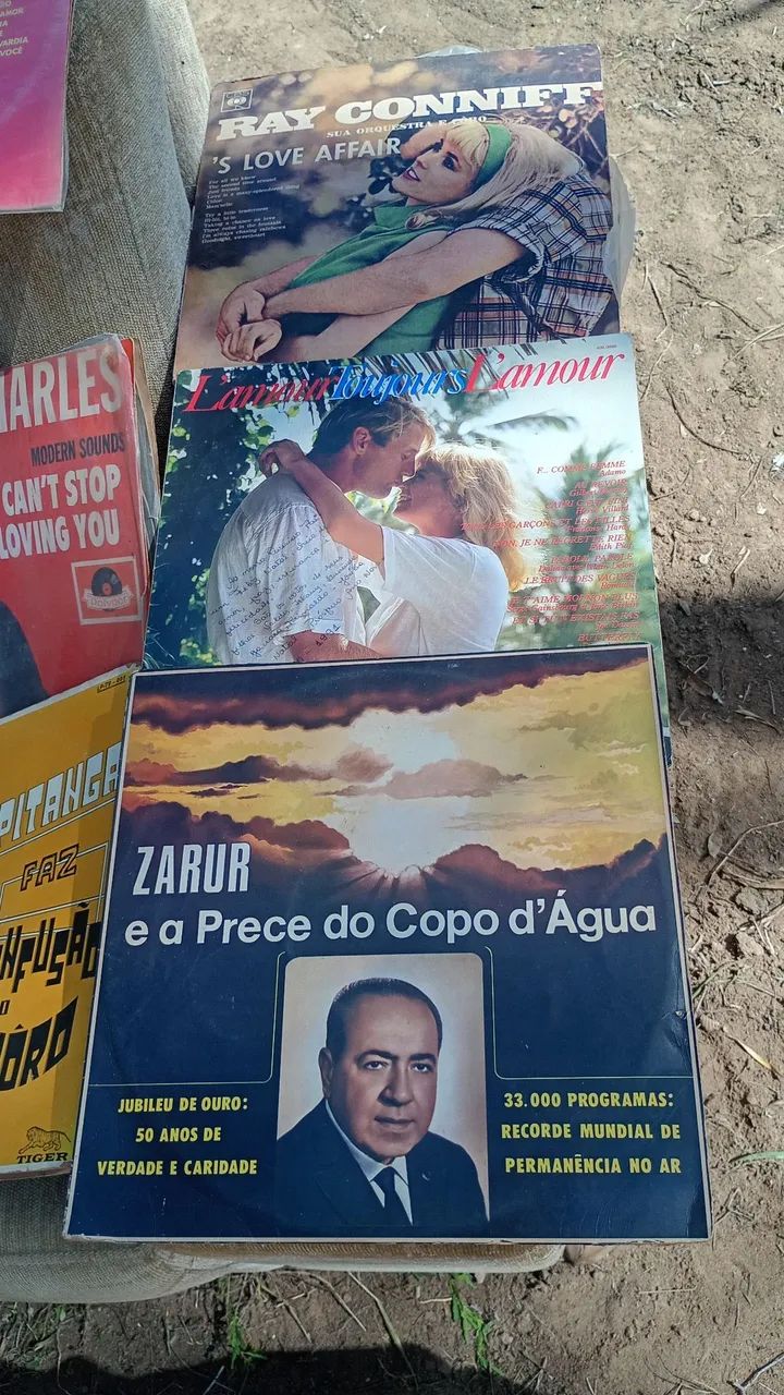 Disco ? pra vender  - Foto 2