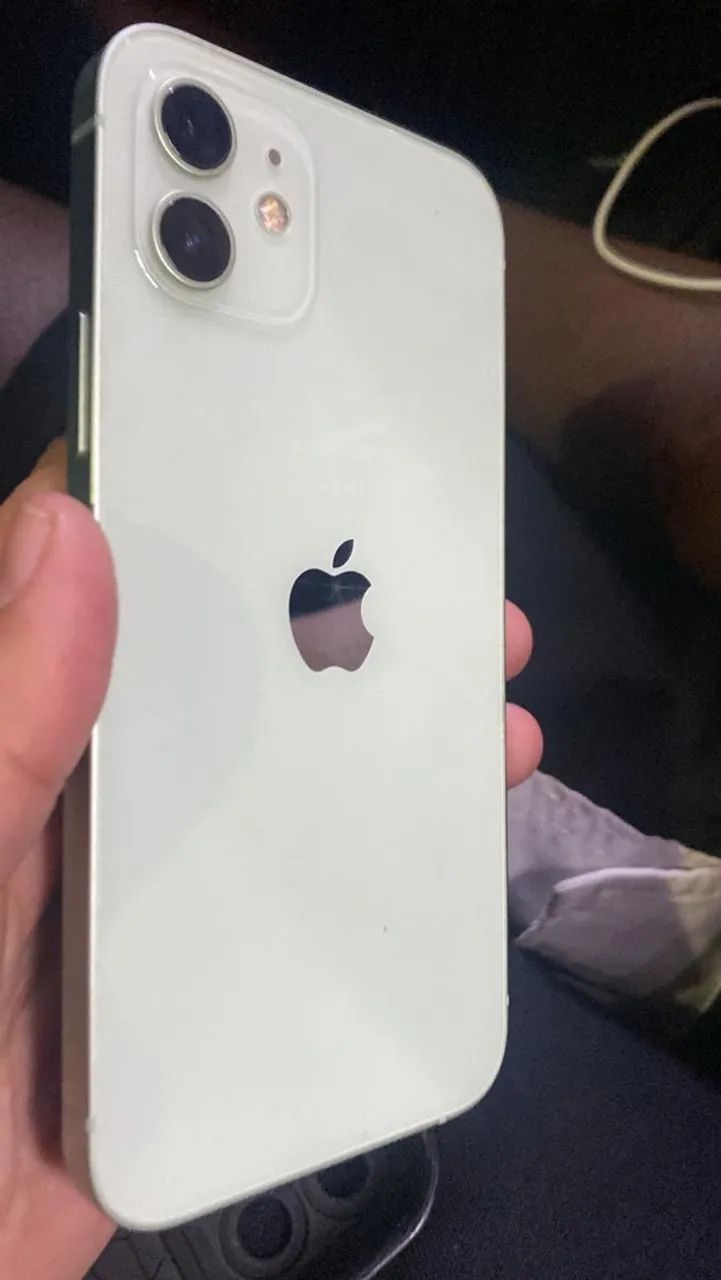 iPhone 12 128gb