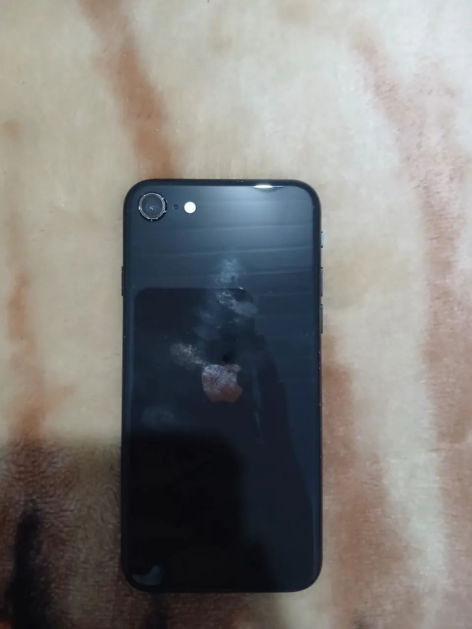iPhone SE - Foto 2