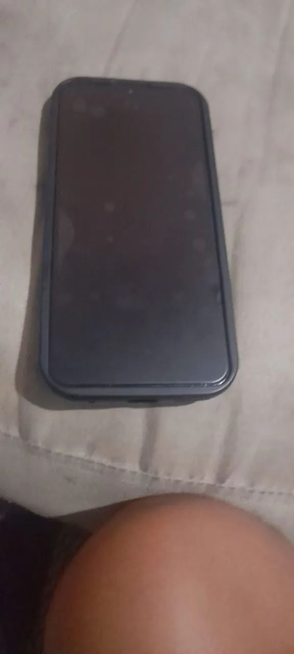 Moto G20 128gigas - Foto 3