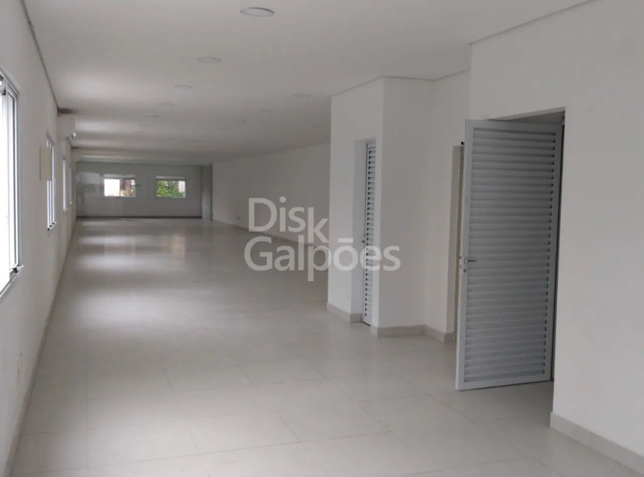 Salão Comercial a venda com renda - Aclimação - Foto 3