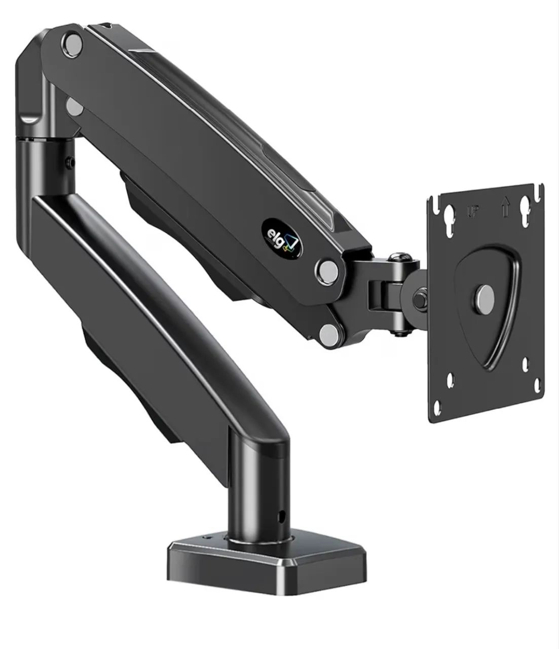 Braço articulado Elgin 