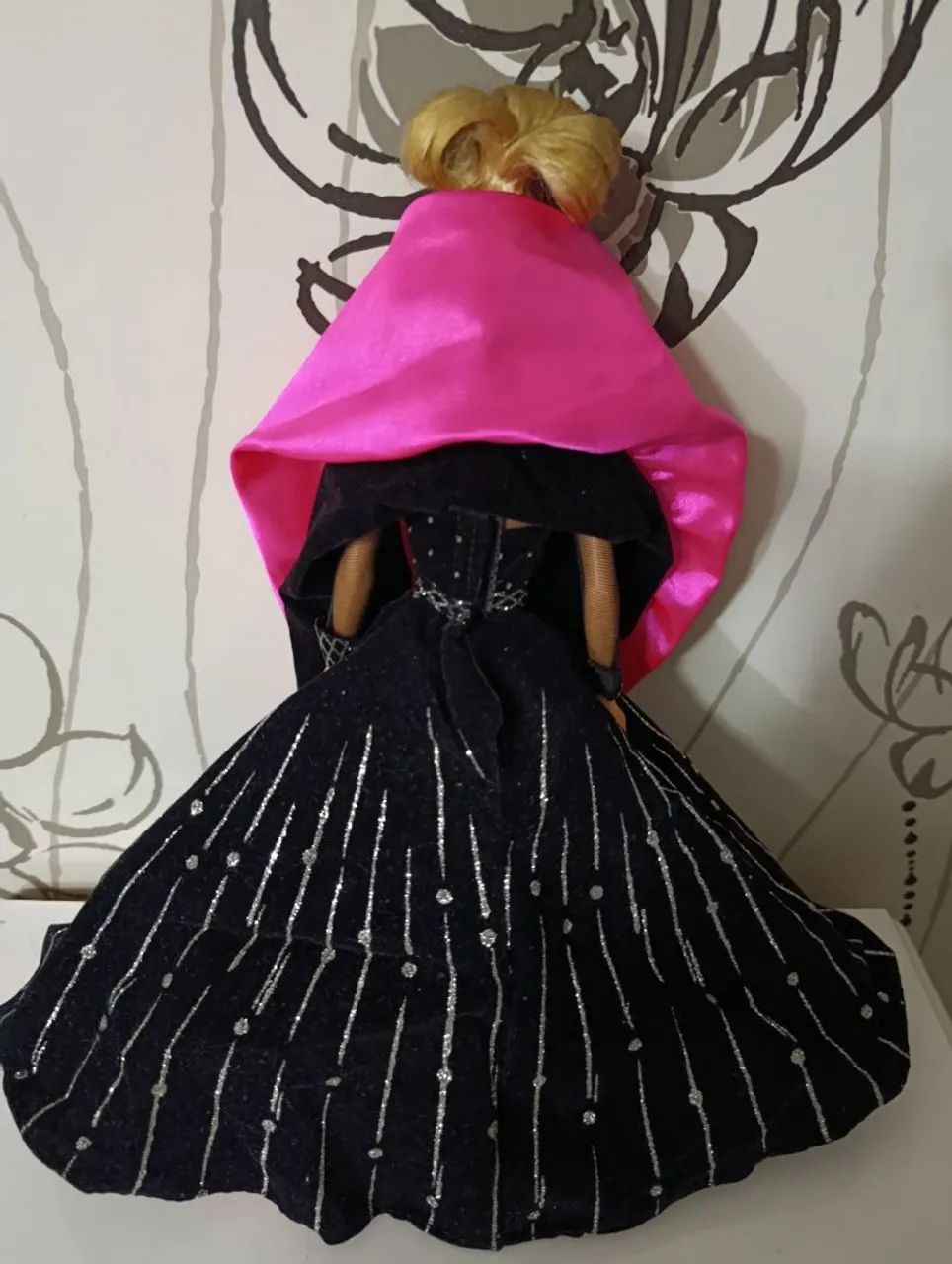 Barbie holiday  - Foto 3