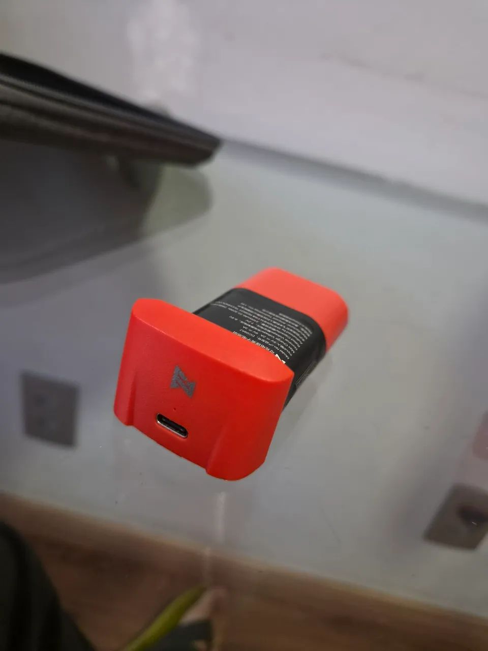 Bateria plus drone Fimi mini x8 / fimi mini 3 / se - Foto 3