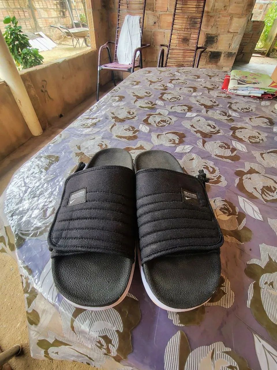 VENDE-SE ASUNA  - Foto 3