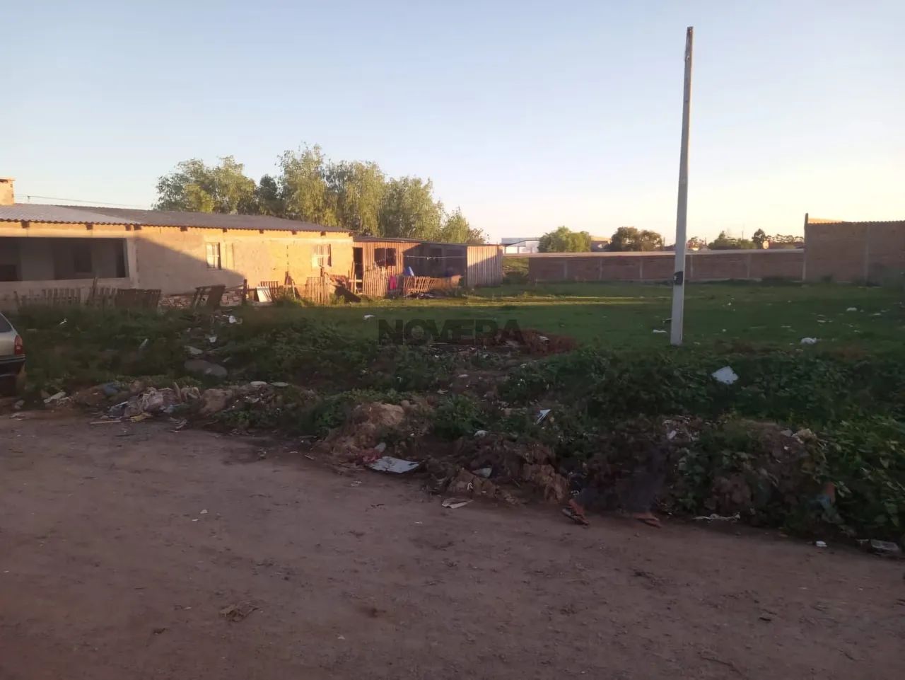 Terreno Capão - Foto 4