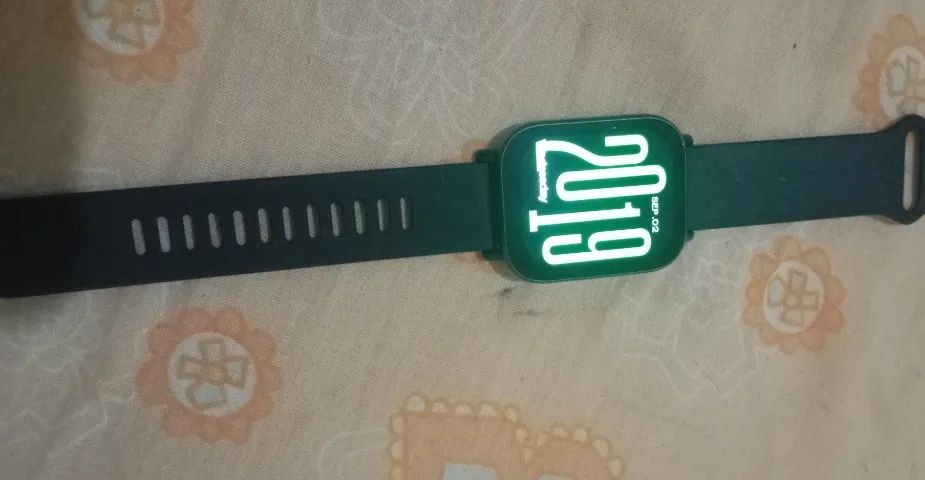 RELÓGIO XIAOMI  - Foto 3