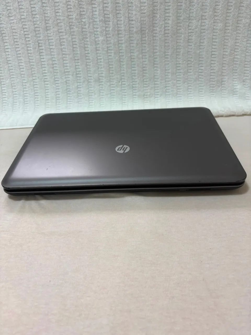 NOTEBOOK HP 1000 CORE i5  - Foto 4