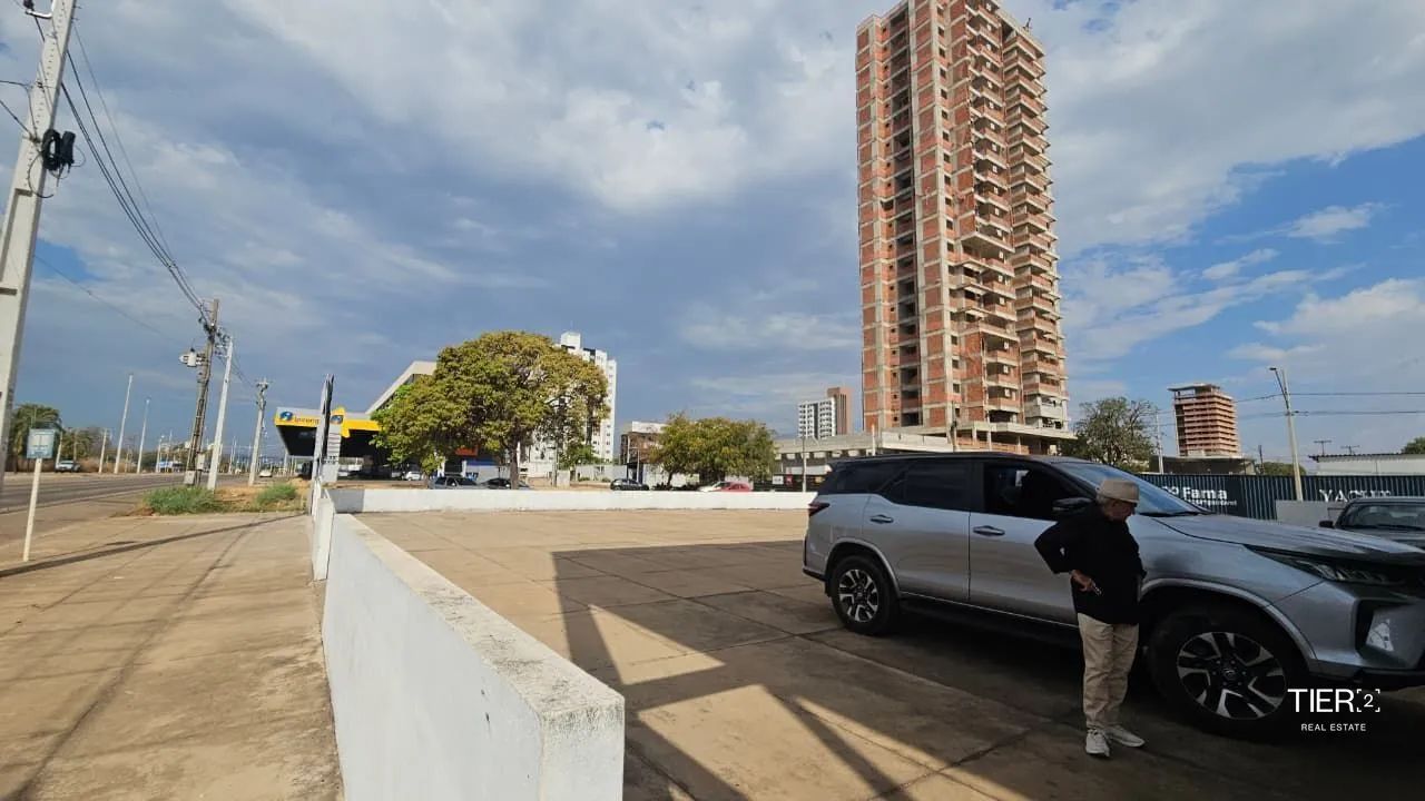Loja Comercial na Orla - Foto 5