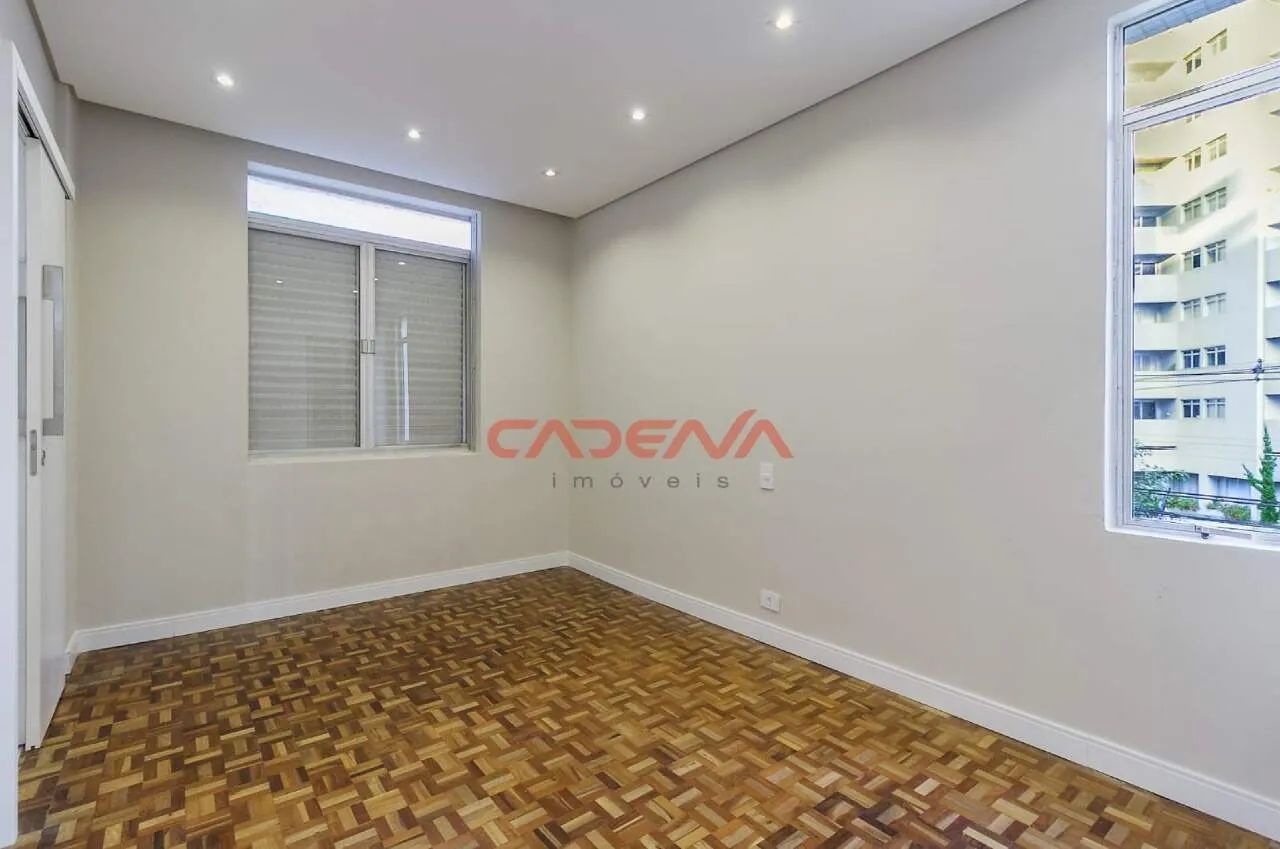Apartamento com 3 quartos e 1 vaga para aluguel no Centro - Foto 12