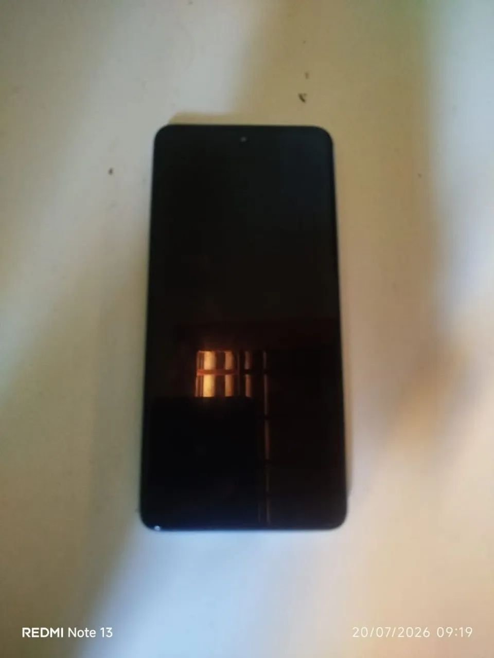 Note 14  - Foto 4