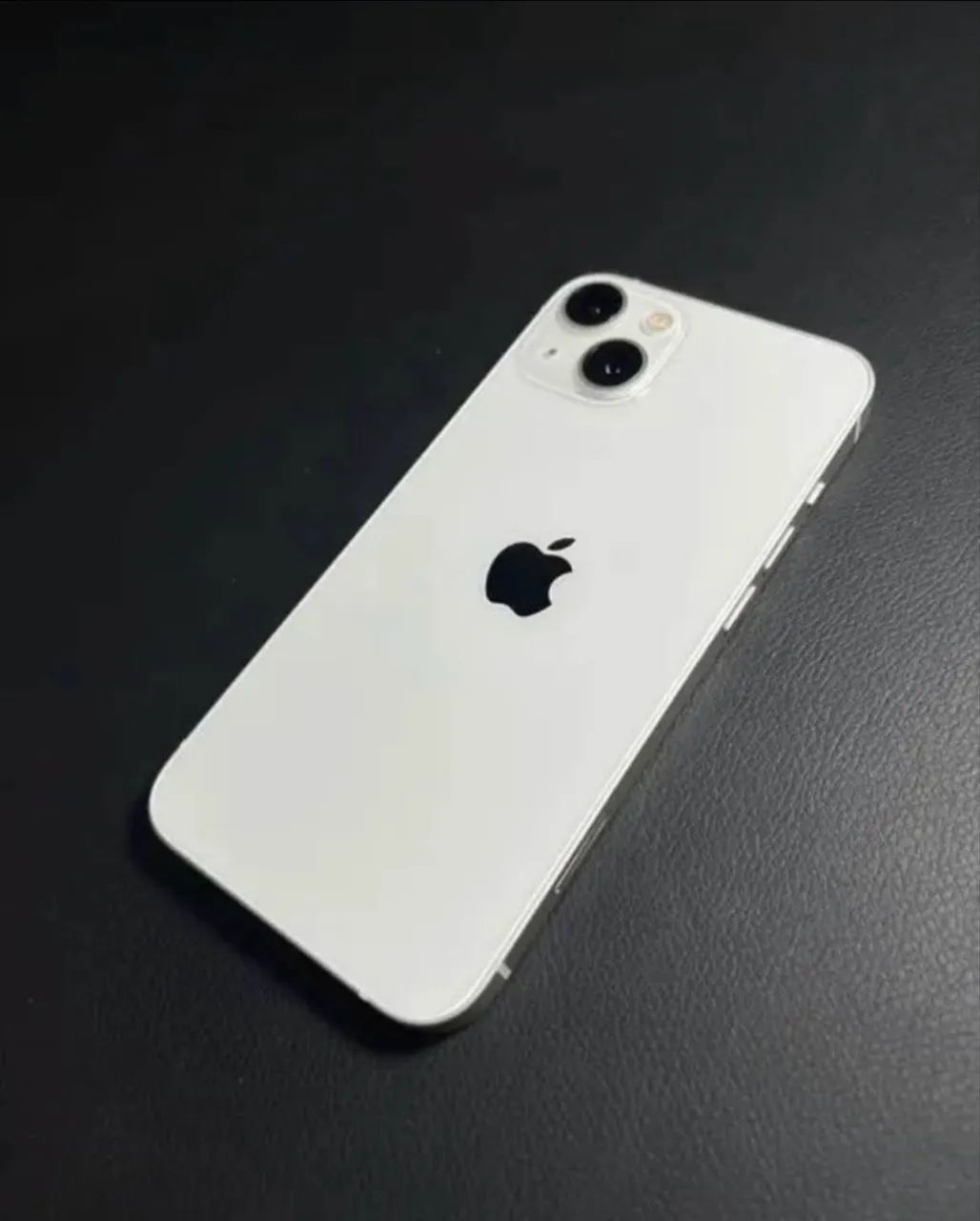 iPhone 13 128gb vendo - Celulares e Smartphones - Zumbi dos