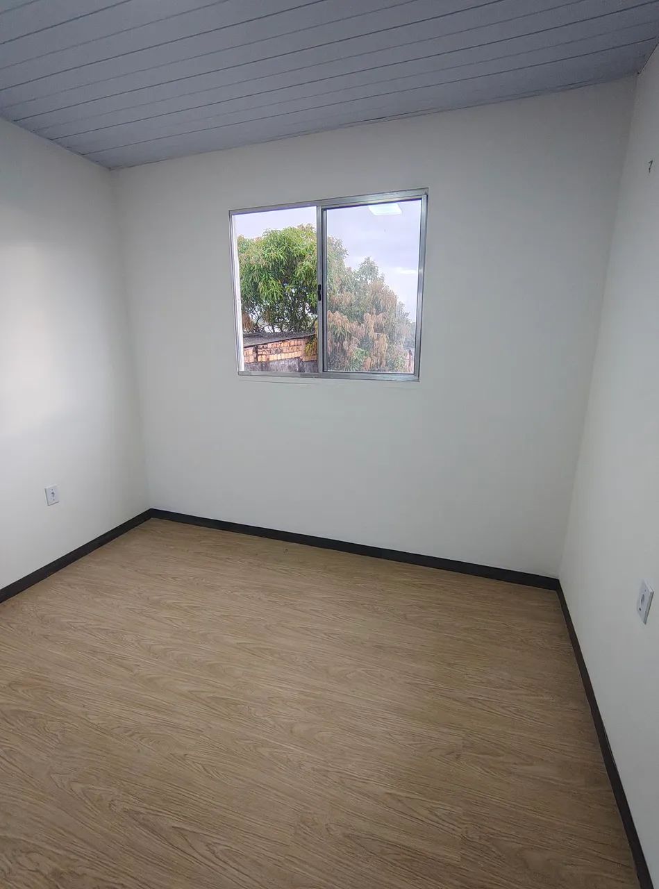 Casa em Vila  - Foto 4