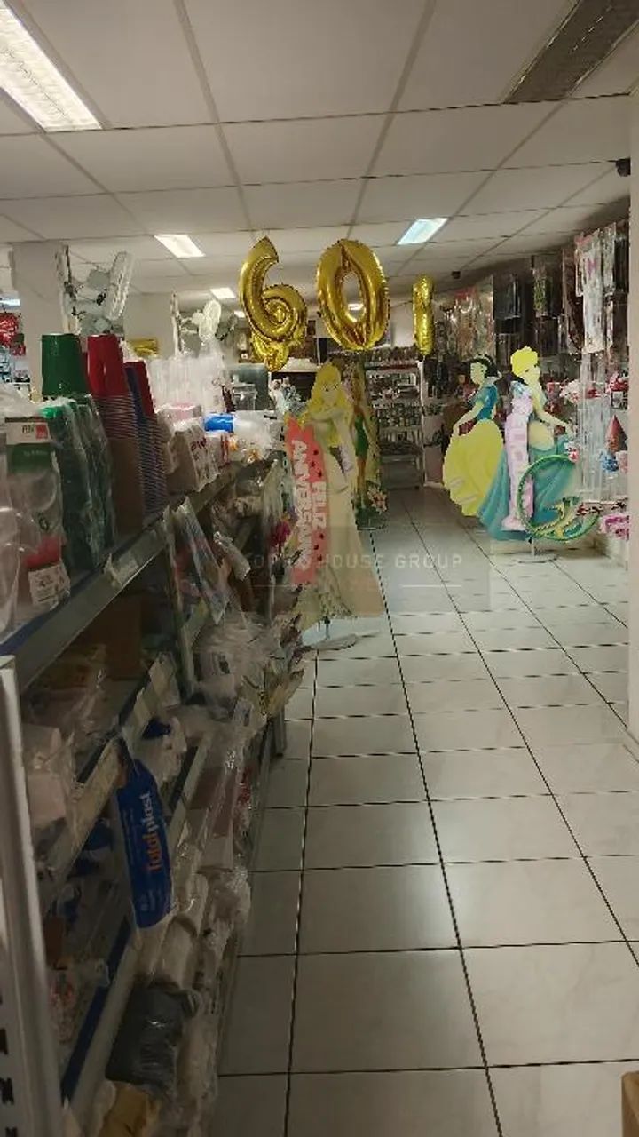 Prédio Comercial e Residencial em Icaraí | 990m² e 3 Andares - Foto 5