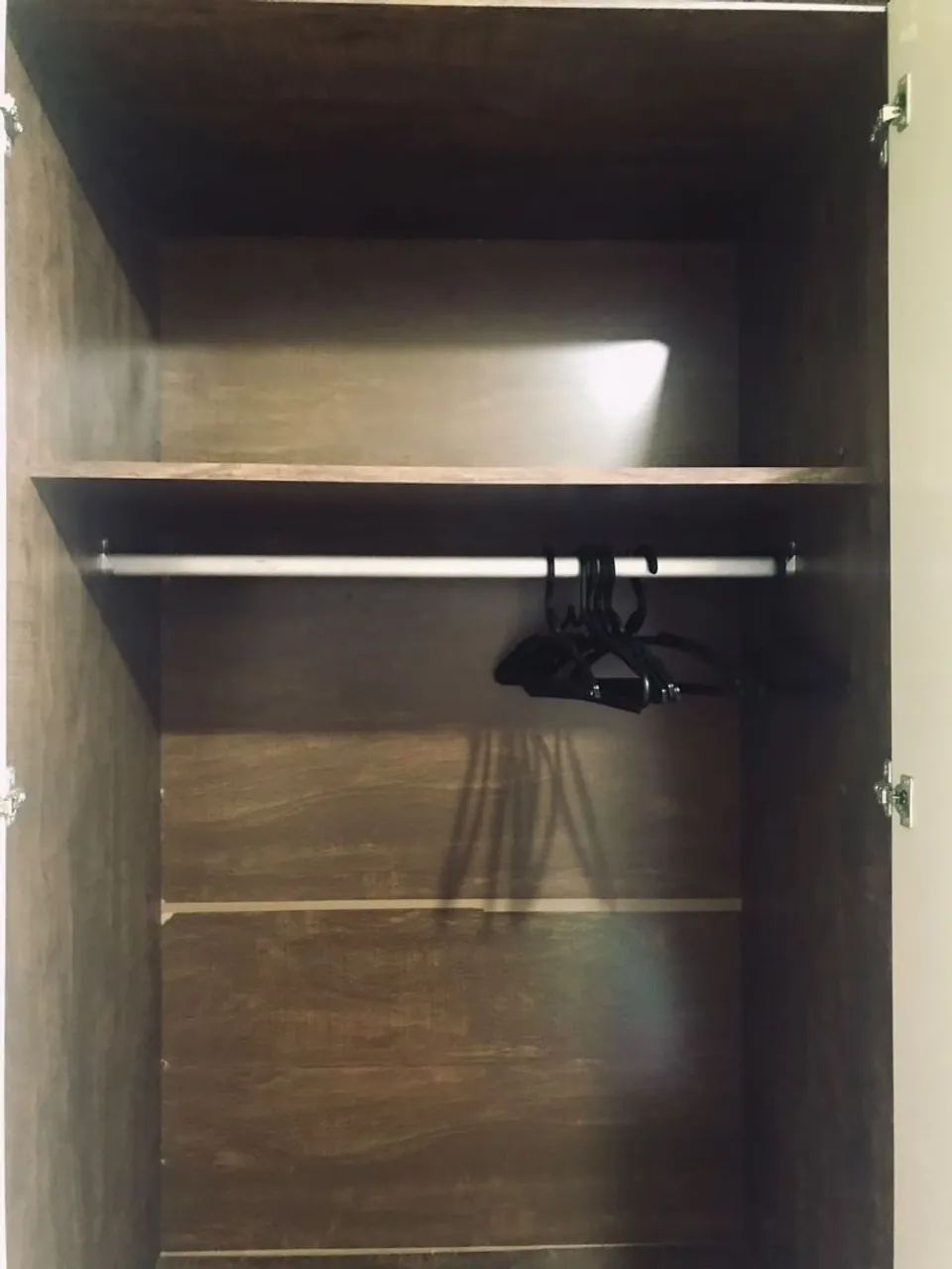 Guarda roupa  - Foto 3