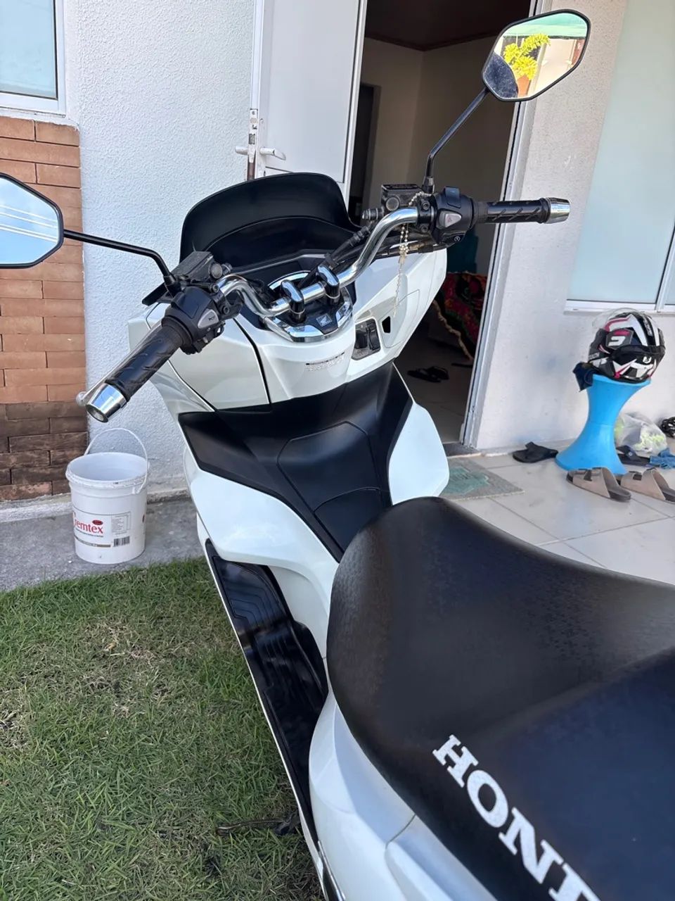 Pcx - 2023  - Foto 4