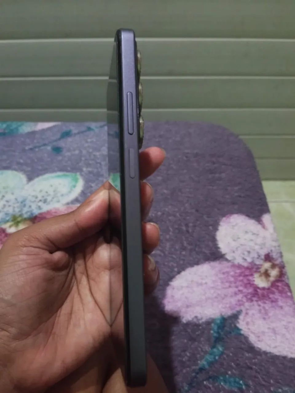 Celular realme c75x  - Foto 4