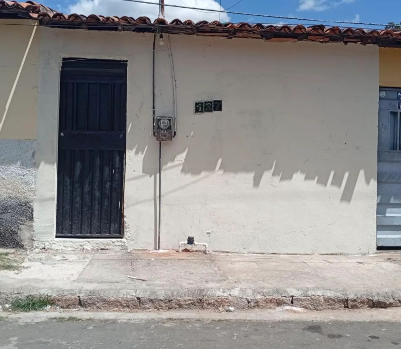 Casa  - Foto 2