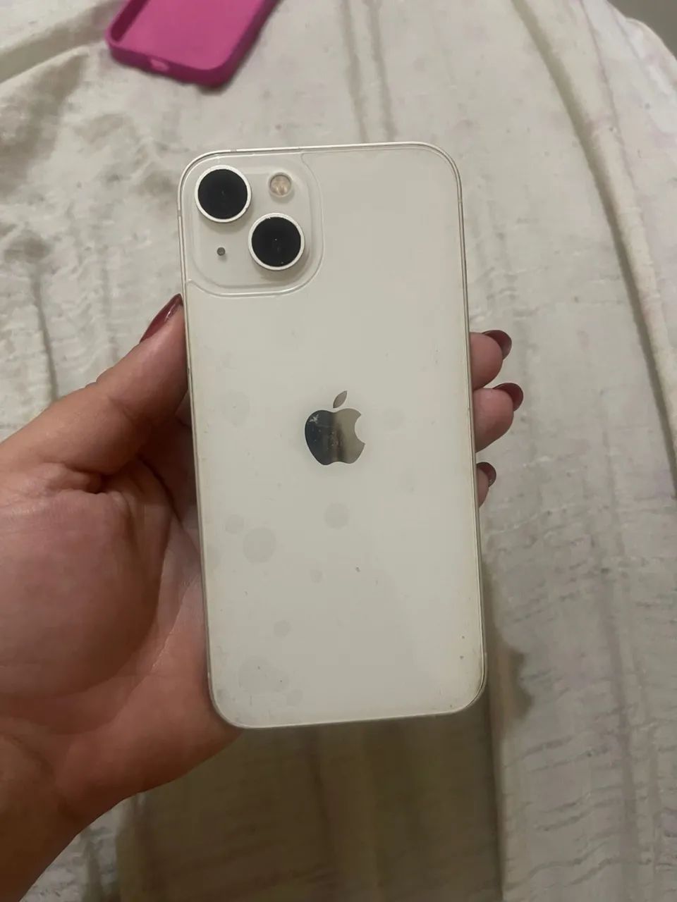 IPHONE 13 128 GB