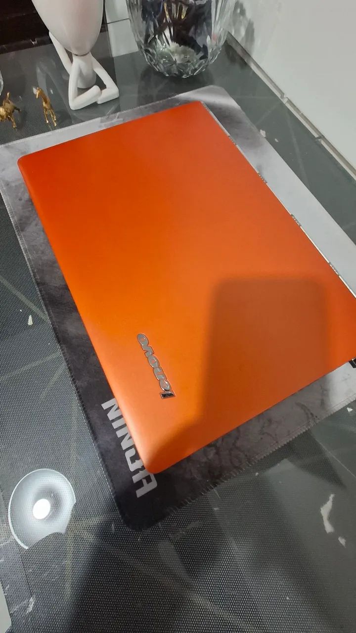 Yoga 3 pro  - Foto 5