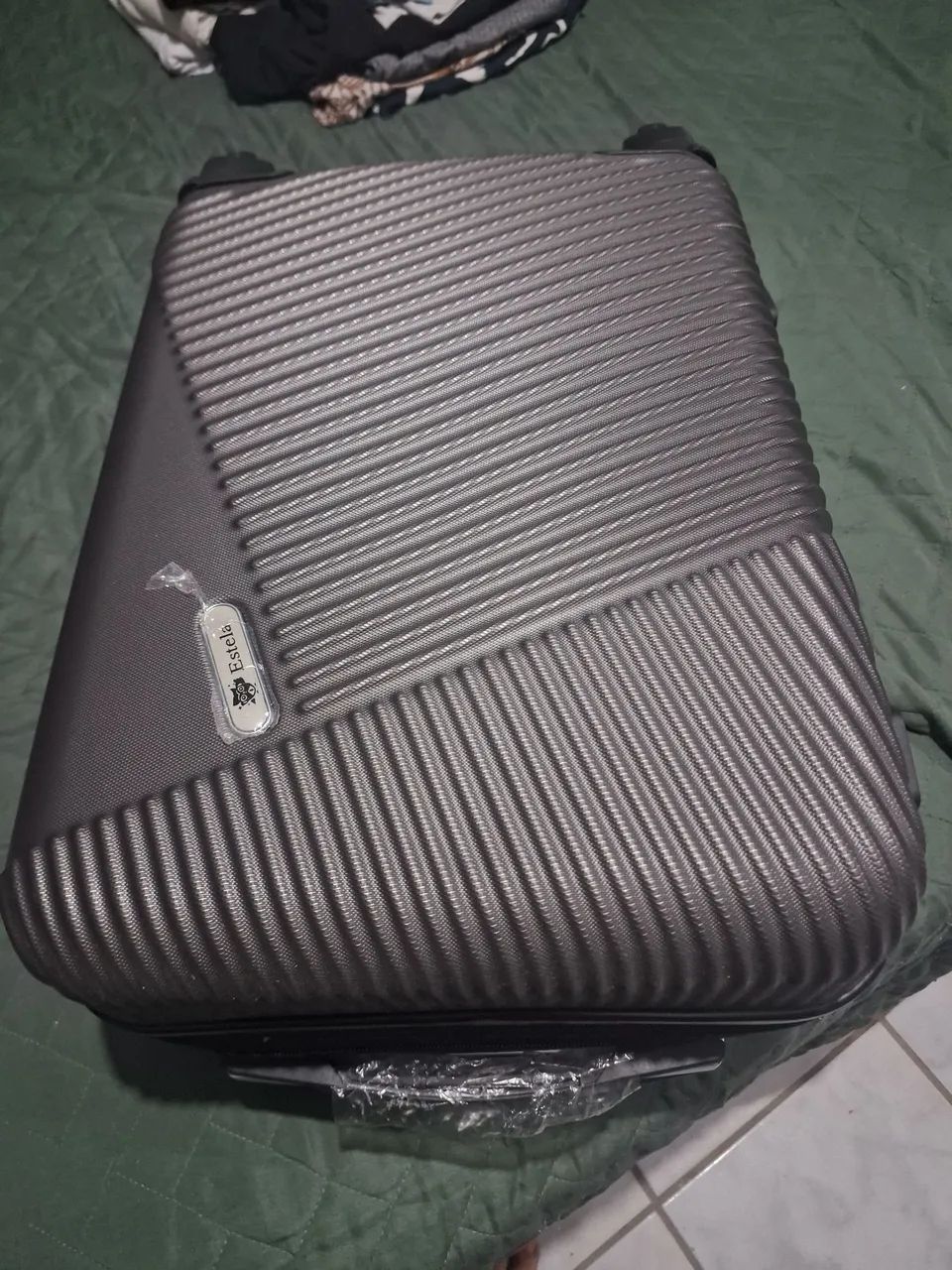 Mala 8kg - Foto 4
